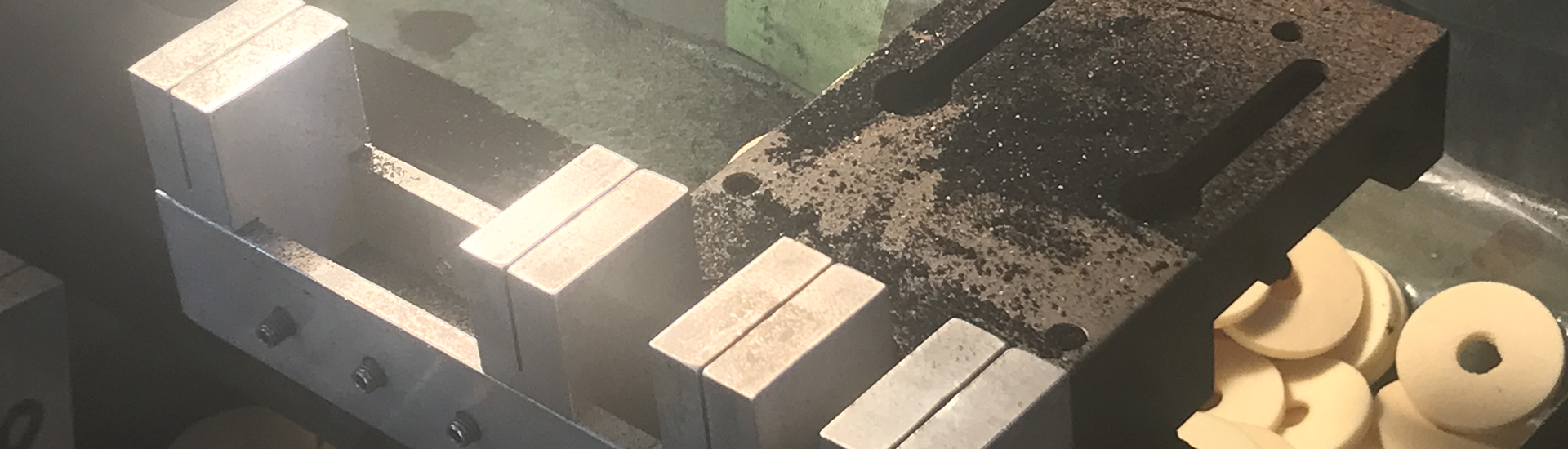 株式会社 天昭堂