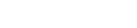 スポンジインクロール・ラバーシート・サーマルインクロール・印鑑のことなら 株式会社 天昭堂